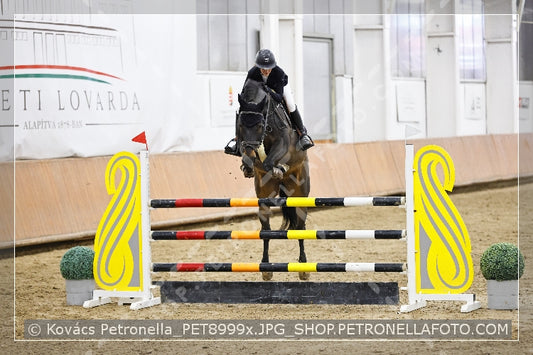 A kép az eredeti csökkentett reprezentációja