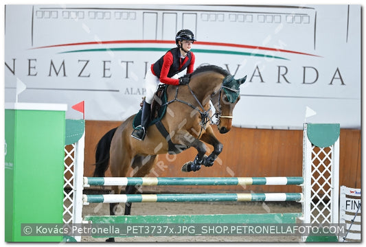 A kép az eredeti csökkentett reprezentációja