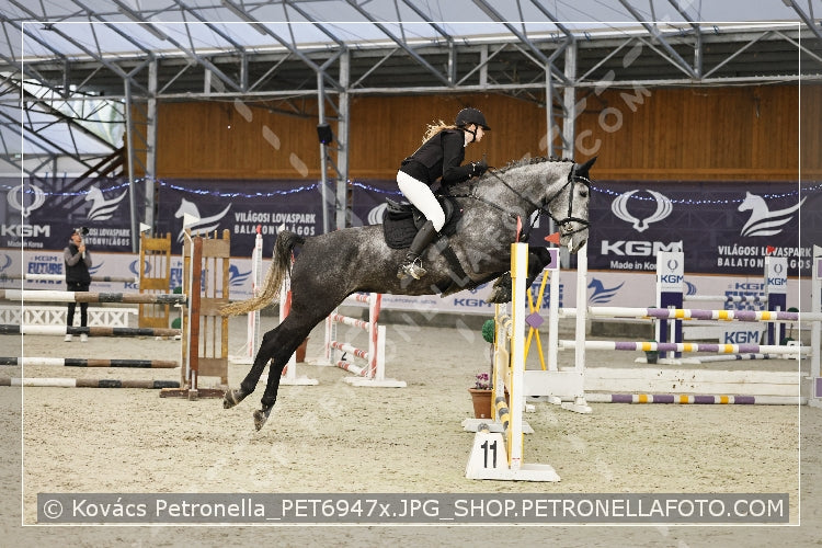 A kép az eredeti csökkentett reprezentációja