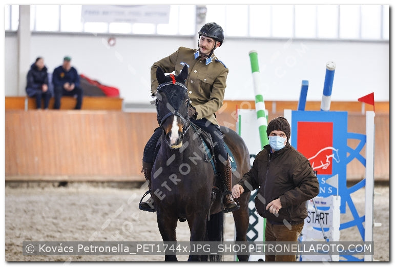 A kép az eredeti csökkentett reprezentációja