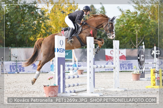 A kép az eredeti csökkentett reprezentációja