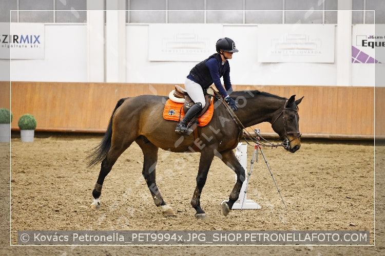 A kép az eredeti csökkentett reprezentációja