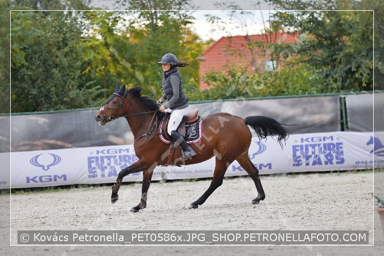 A kép az eredeti csökkentett reprezentációja