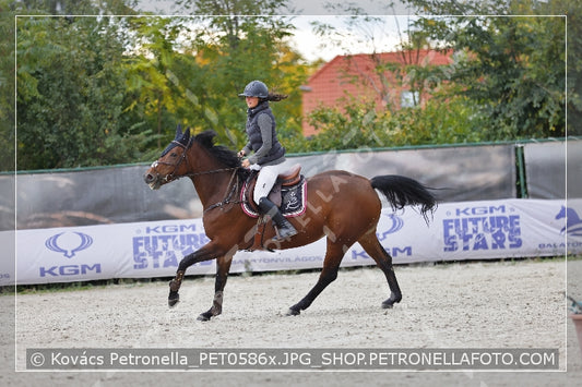 A kép az eredeti csökkentett reprezentációja