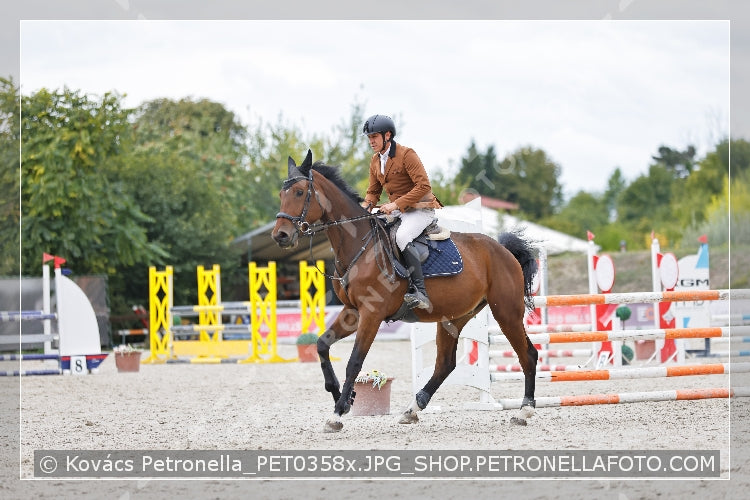 A kép az eredeti csökkentett reprezentációja