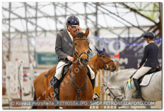 A kép az eredeti csökkentett reprezentációja