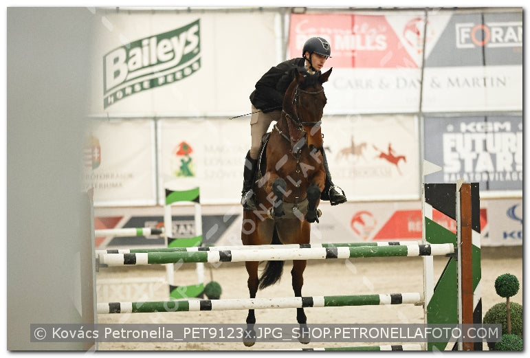 A kép az eredeti csökkentett reprezentációja