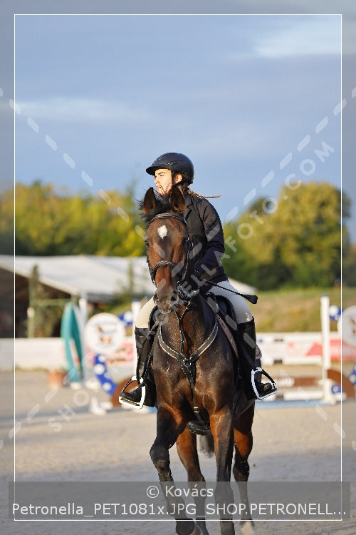 A kép az eredeti csökkentett reprezentációja