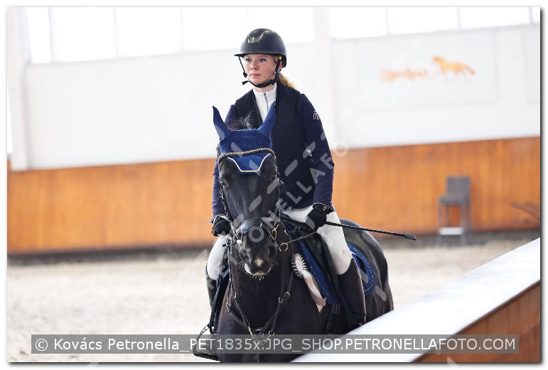 A kép az eredeti csökkentett reprezentációja