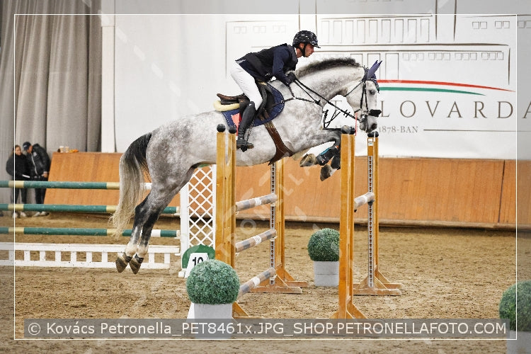 A kép az eredeti csökkentett reprezentációja