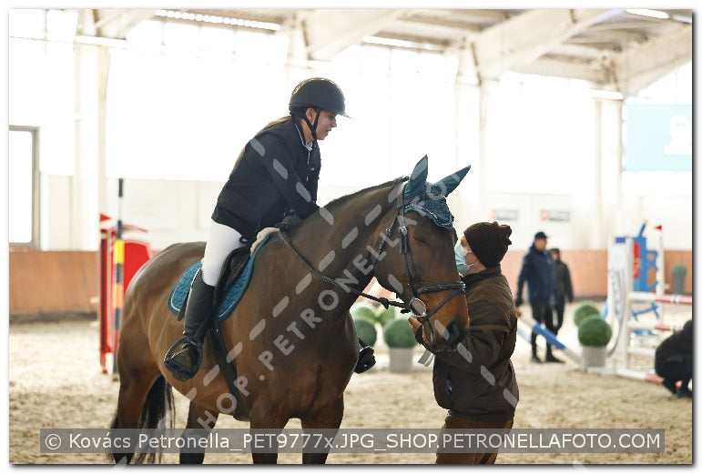A kép az eredeti csökkentett reprezentációja