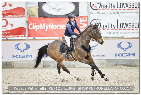 A kép az eredeti csökkentett reprezentációja