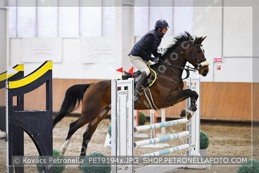 A kép az eredeti csökkentett reprezentációja