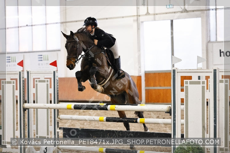 A kép az eredeti csökkentett reprezentációja