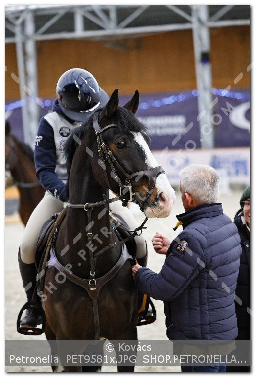 A kép az eredeti csökkentett reprezentációja