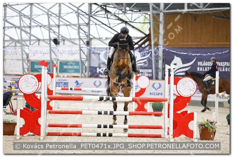 A kép az eredeti csökkentett reprezentációja