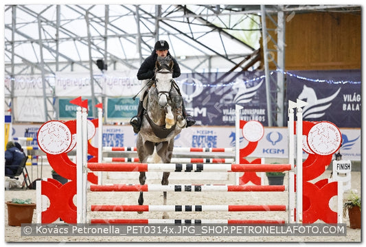 A kép az eredeti csökkentett reprezentációja