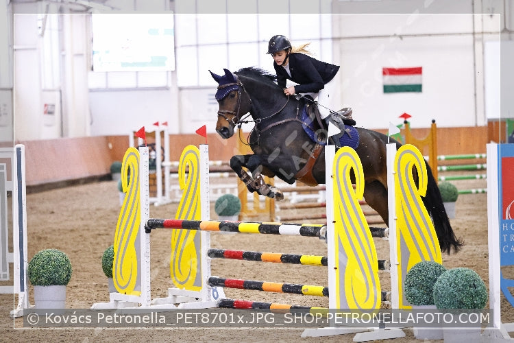 A kép az eredeti csökkentett reprezentációja