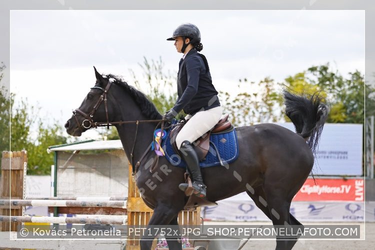 A kép az eredeti csökkentett reprezentációja