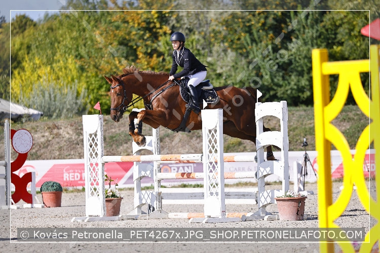 A kép az eredeti csökkentett reprezentációja