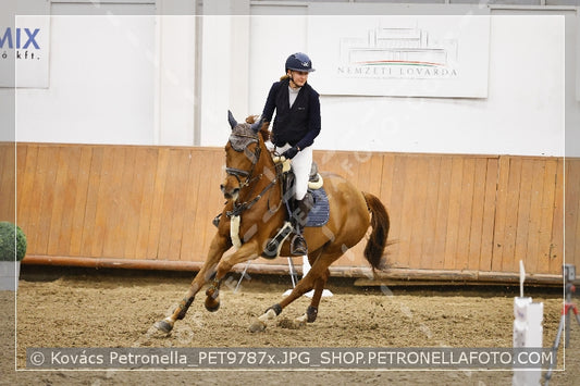 A kép az eredeti csökkentett reprezentációja