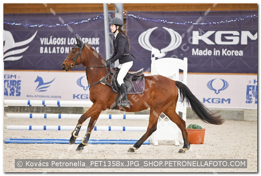 A kép az eredeti csökkentett reprezentációja