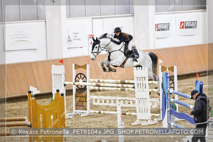 A kép az eredeti csökkentett reprezentációja