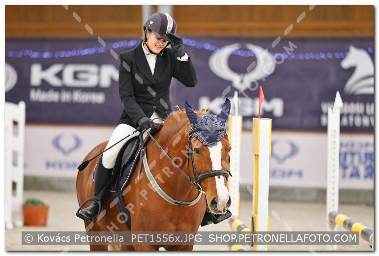 A kép az eredeti csökkentett reprezentációja
