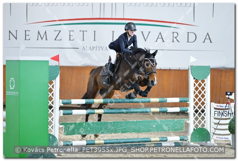 A kép az eredeti csökkentett reprezentációja