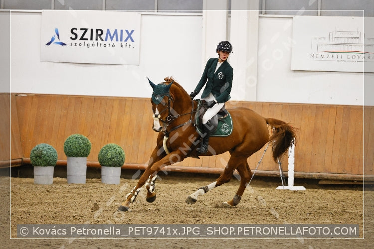 A kép az eredeti csökkentett reprezentációja