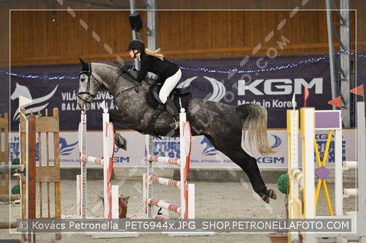 A kép az eredeti csökkentett reprezentációja