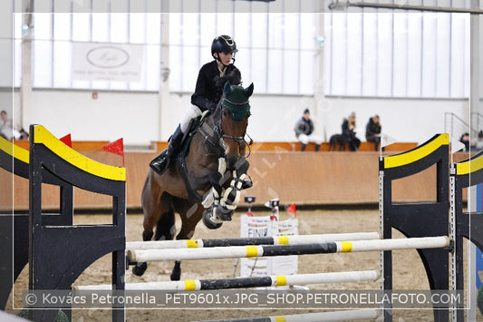 A kép az eredeti csökkentett reprezentációja