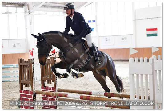 A kép az eredeti csökkentett reprezentációja