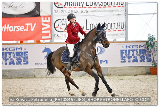 A kép az eredeti csökkentett reprezentációja