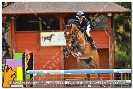 A kép az eredeti csökkentett reprezentációja