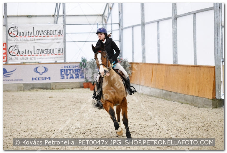 A kép az eredeti csökkentett reprezentációja