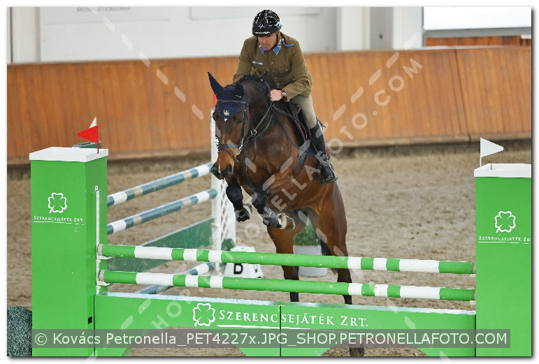 A kép az eredeti csökkentett reprezentációja