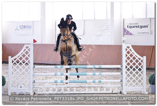 A kép az eredeti csökkentett reprezentációja