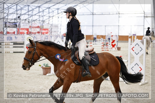 A kép az eredeti csökkentett reprezentációja