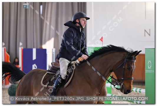 A kép az eredeti csökkentett reprezentációja