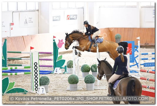 A kép az eredeti csökkentett reprezentációja