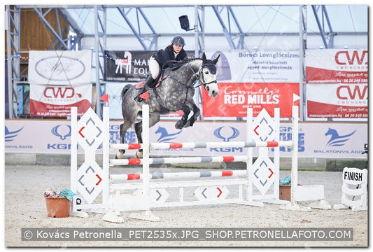 A kép az eredeti csökkentett reprezentációja