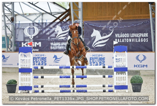 A kép az eredeti csökkentett reprezentációja