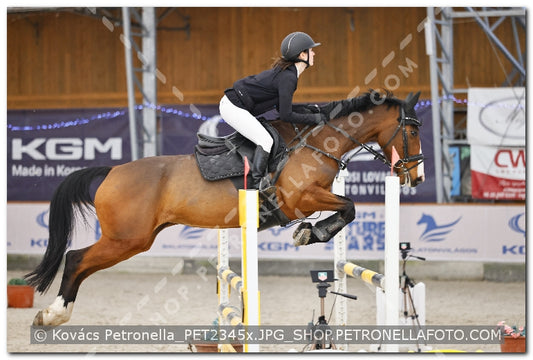 A kép az eredeti csökkentett reprezentációja