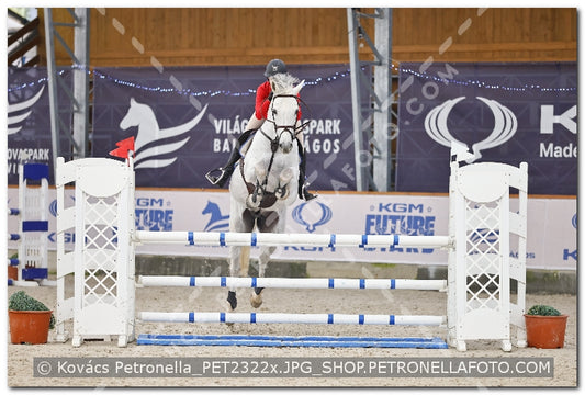 A kép az eredeti csökkentett reprezentációja