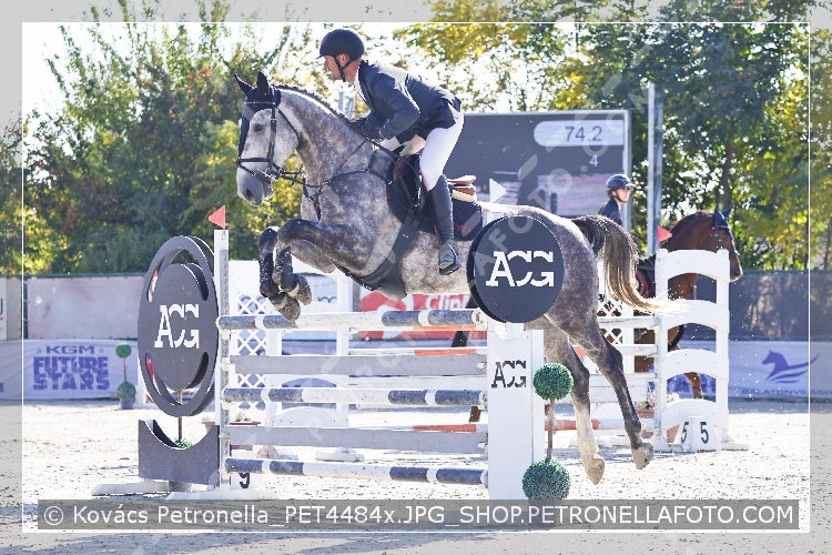 A kép az eredeti csökkentett reprezentációja