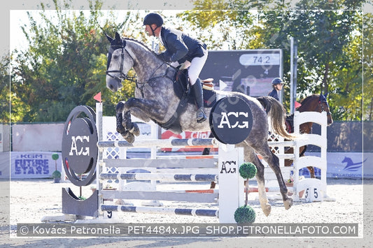 A kép az eredeti csökkentett reprezentációja