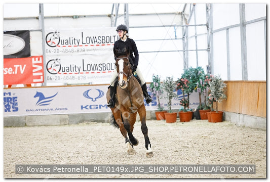 A kép az eredeti csökkentett reprezentációja