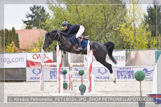 A kép az eredeti csökkentett reprezentációja