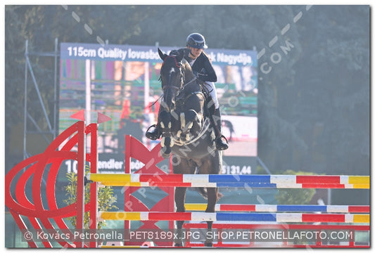 A kép az eredeti csökkentett reprezentációja